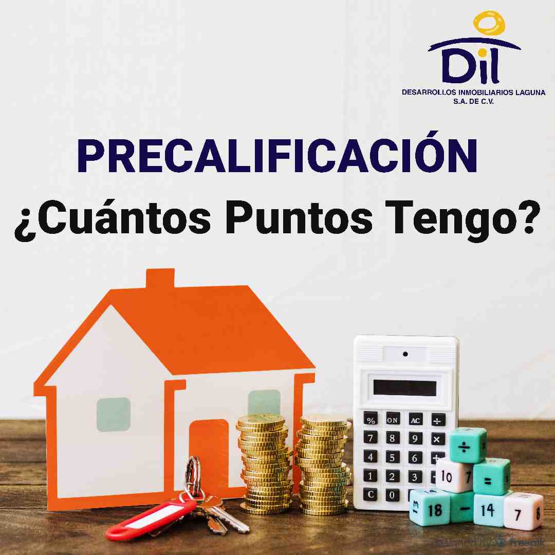 Como Revisar Cuantos Puntos De Infonavit Tengo